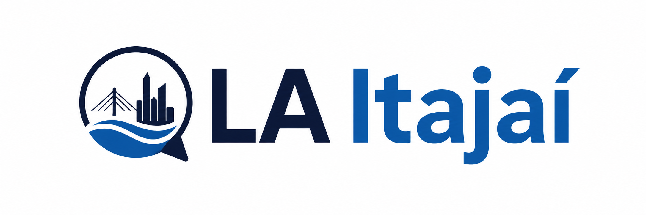 LA Itajaí