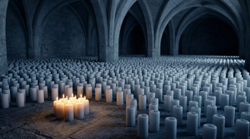 112 países aboliram a pena de morte. Quais ainda executam seus condenados?