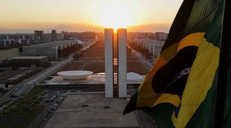 Análise Arko Advice: A urgência de uma pacificação