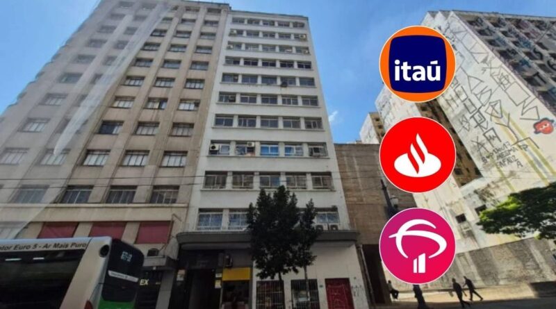 Apê por R$ 11 mil? Itaú, Bradesco e Santander realizam leilões de imóveis em 24 estados com até 85% de descontos