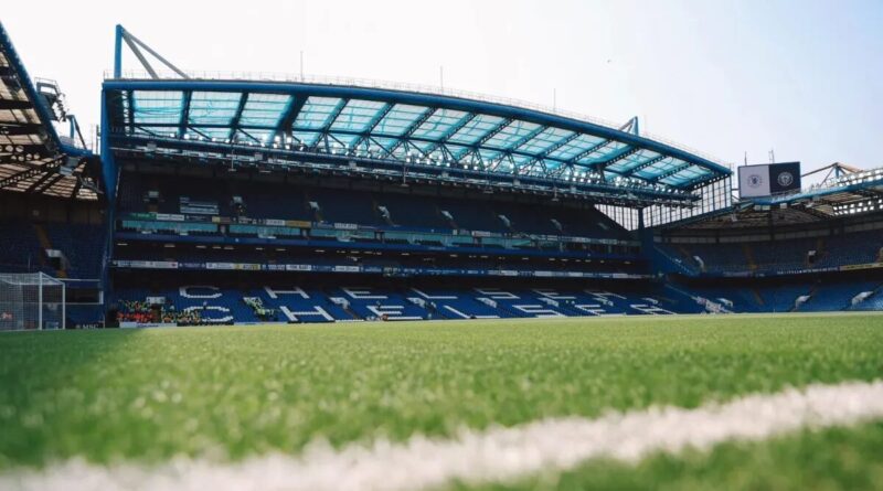 Chelsea x Tottenham: horário e onde assistir ao jogo da Premier League