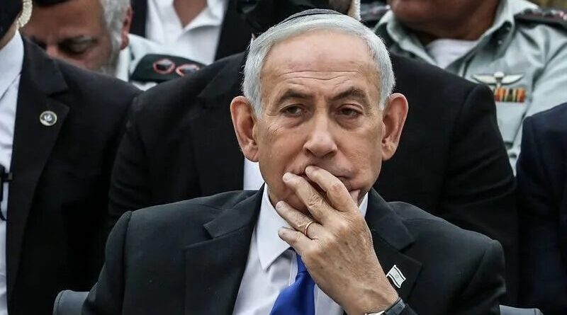Eleição em Israel: o que acontece após Netanyahu não conseguir maioria