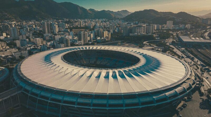 Fluminense x Internacional: escalações e onde assistir ao Brasileirão
