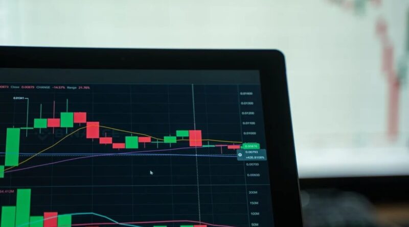 IA não traz retorno financeiro para a maioria das empresas, diz economista