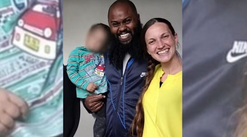 Mãe de menino de 3 anos morto pelo pai é solta no RS; mulher é suspeita de omissão em agressões
