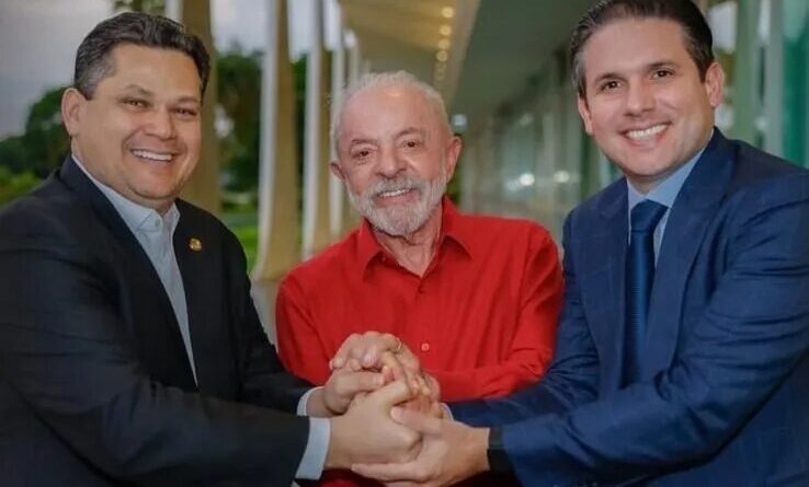 Maior desafio de Lula 4 será aprovar reformas no Congresso, diz Moody’s