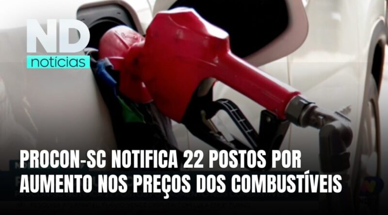 Maratona de Jurerê altera trânsito no Norte da Ilha e nas rodovias SC-400 e SC-402