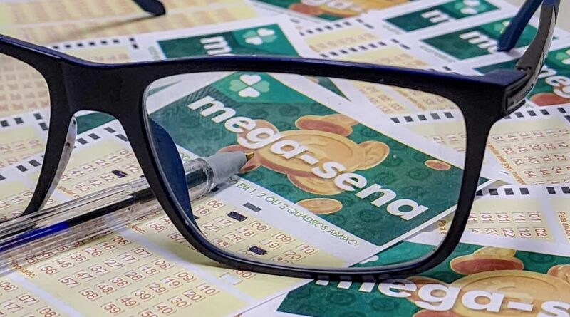 Mega-Sena 3080: sorteio deste domingo (1°) pode pagar R$ 42 milhões