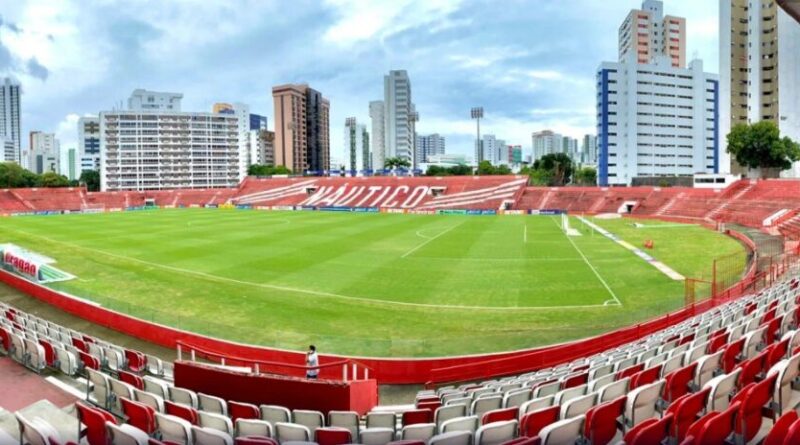 Náutico x Avaí: horário e onde assistir ao jogo da Série B