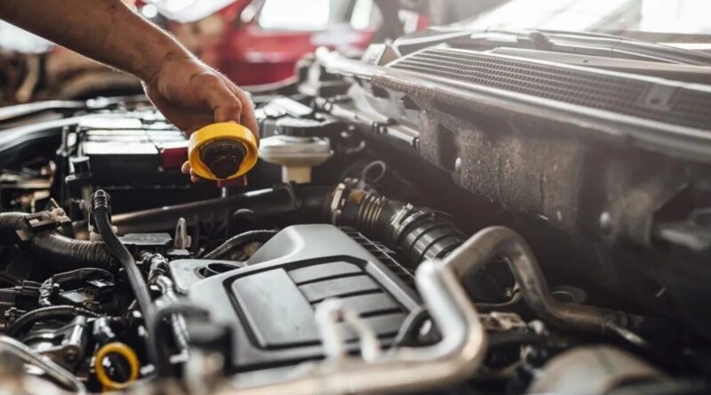 O carro avisa antes de quebrar? Conheça sinais que os motoristas ignoram