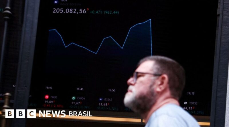 O que vai acontecer com dólar e juros após derrocada dos mercados financeiros com vitória de Lula