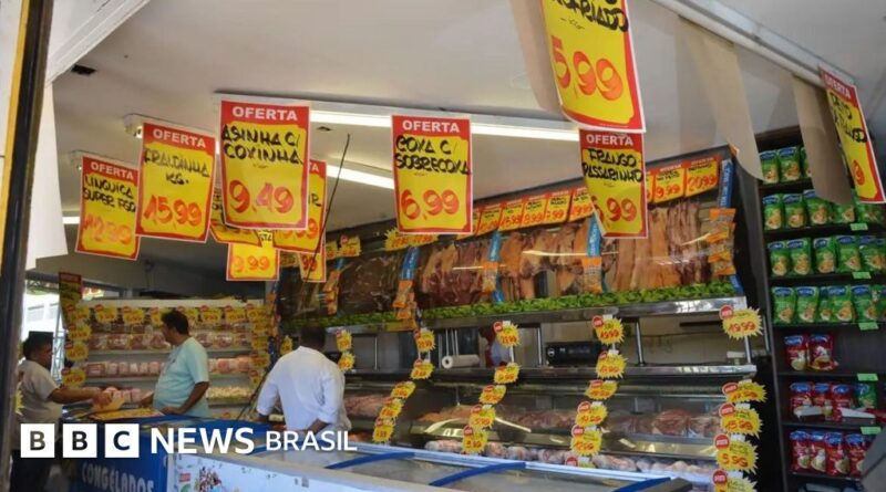 Os sinais vermelhos da economia em 2027 e o que Flávio e Lula propõem para eles