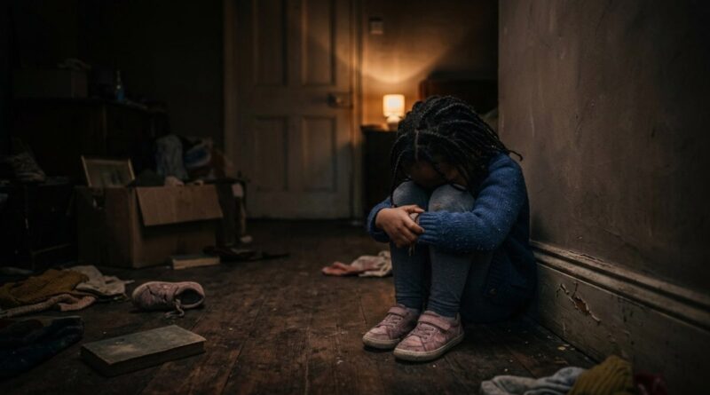 Pai é preso em flagrante após ocorrência de violência sexual contra filha de cinco anos em SC