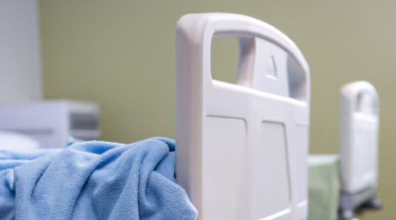 Plano nega cirurgia de apendicite 11 dias após contrato, homem usa cartão emprestado e Justiça condena operadora em R$ 35 mil em SC