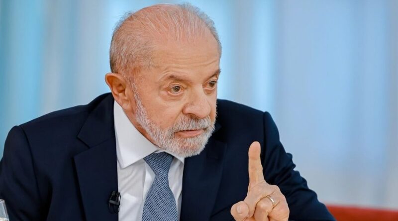 PT nega repasse de R$ 30 milhões para filme de Lula após áudio de Vorcaro detalhar doações