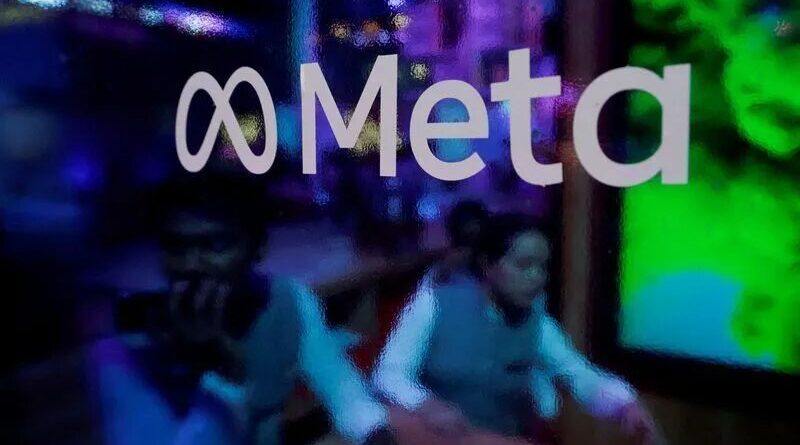 Queda de vídeos, alcance e bloqueios: entenda ações eleitorais sobre a Meta