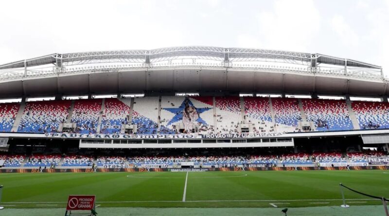 Remo x Botafogo: horário e onde assistir ao jogo do Brasileirão