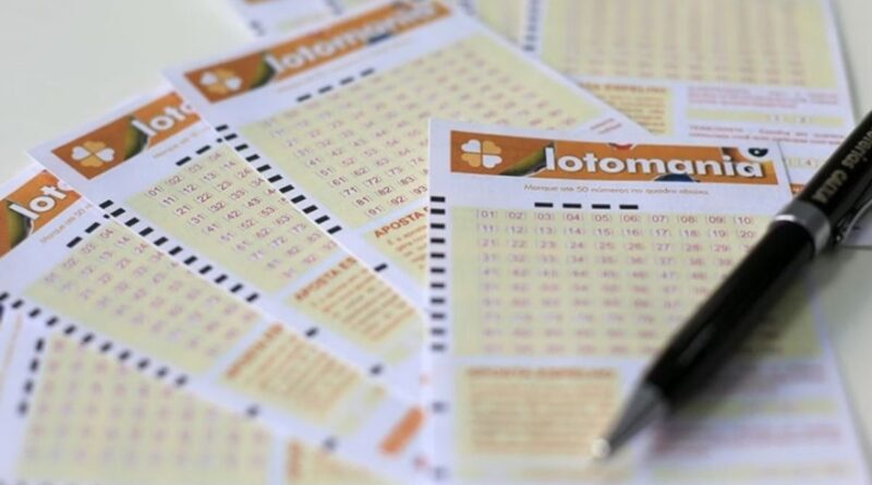 Resultado da Lotomania 2986: veja os números sorteados hoje (9/10)
