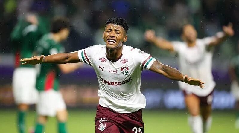 Saiba para quais torneios o campeão da Libertadores garante vaga