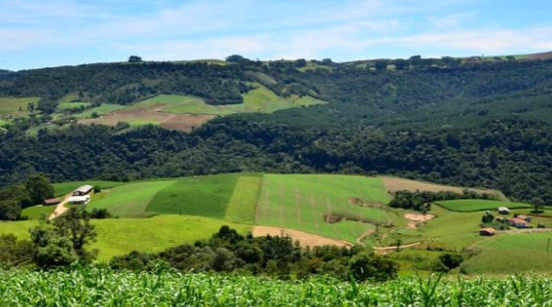 SC Rural 2 abre porta para projetos no campo e na pesca
