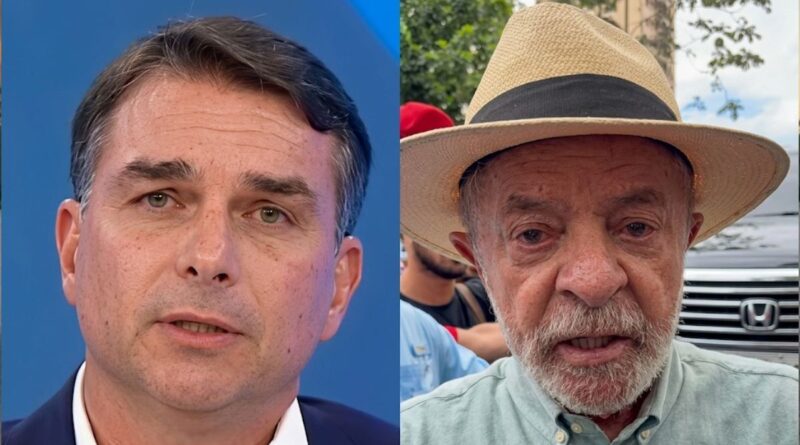 Segundo turno: veja fatos que marcaram a reta final das eleições no Brasil
