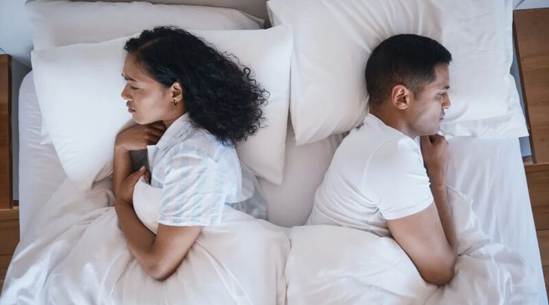Sexo depois dos 40 e 50: o desejo diminuiu ou apenas mudou?