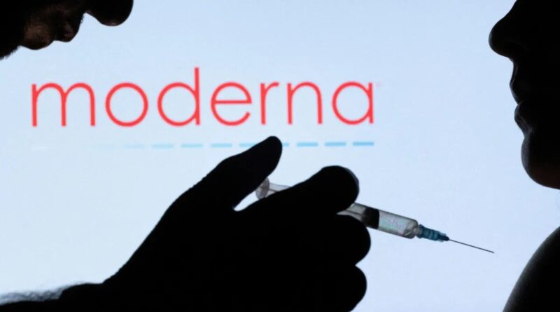 Vacina contra câncer reduz risco de morte ou recorrência de melanoma em 42%