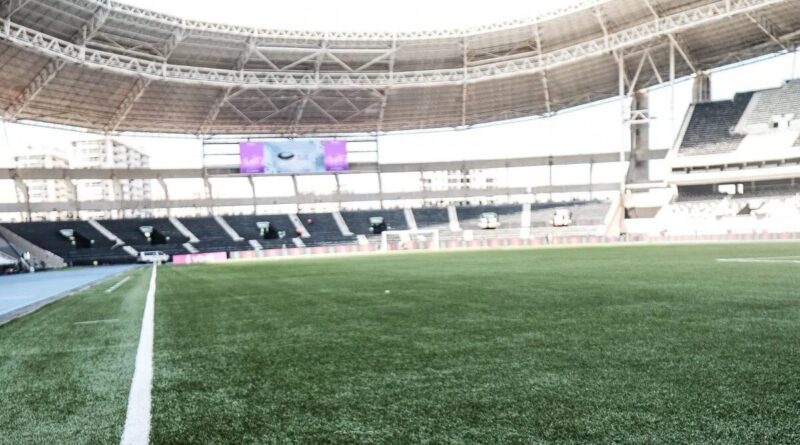 Vasco x Flamengo: horário e onde assistir ao Campeonato Brasileiro Série A